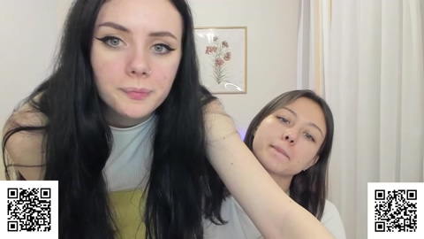 dora_mur  19-12-2022